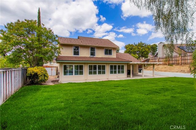 41899 Humber, Temecula, CA 92591