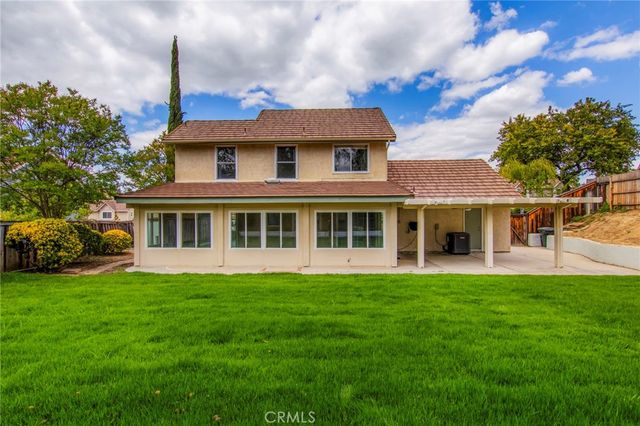 41899 Humber, Temecula, CA 92591