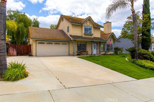 41899 Humber, Temecula, CA 92591