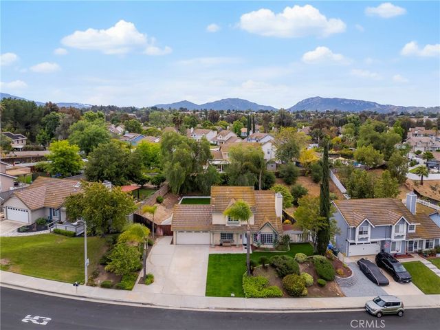 41899 Humber, Temecula, CA 92591