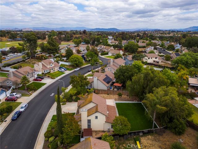 41899 Humber, Temecula, CA 92591