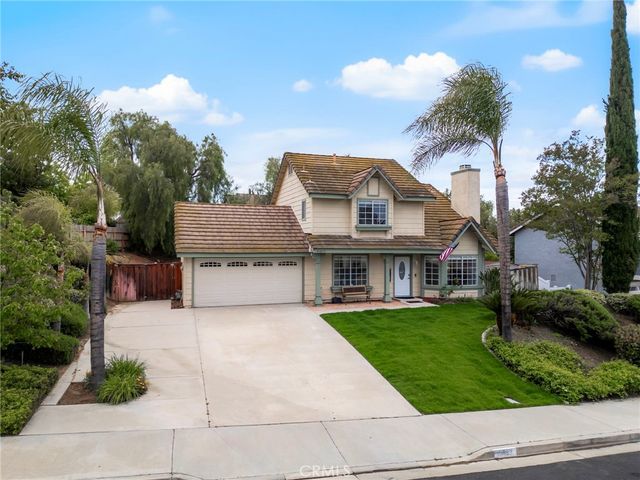 41899 Humber, Temecula, CA 92591