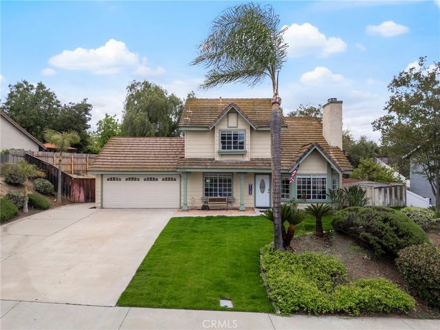 41899 Humber, Temecula, CA 92591