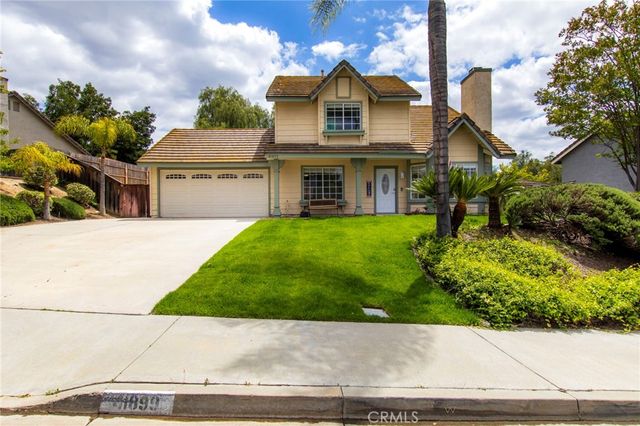 41899 Humber, Temecula, CA 92591