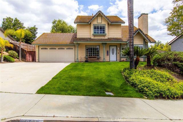 41899 Humber, Temecula, CA 92591