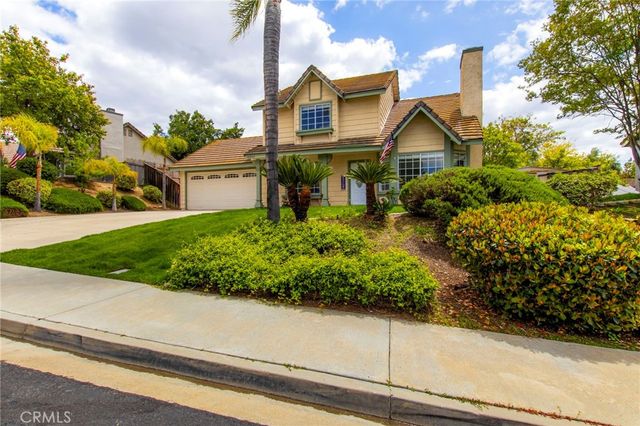 41899 Humber, Temecula, CA 92591