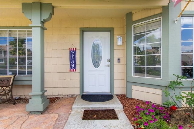 41899 Humber, Temecula, CA 92591