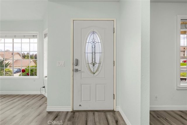 41899 Humber, Temecula, CA 92591