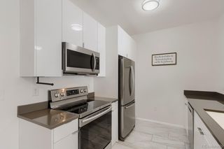 17443 Nature Walk Trail 205, Parker, CO 80134