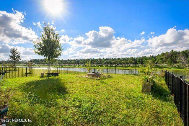 204 BROOKGREEN Way, St. Augustine, FL 32092