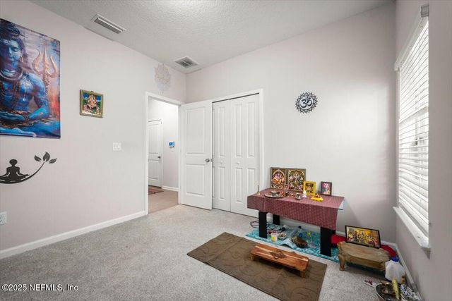 204 BROOKGREEN Way, St. Augustine, FL 32092
