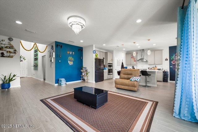 204 BROOKGREEN Way, St. Augustine, FL 32092