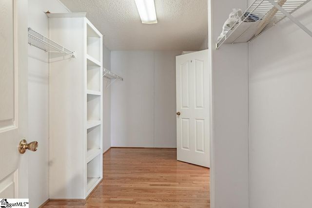 1597 Sexton Gin Road, Starr, SC 29684