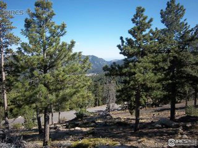 11717 Coal Creek Heights Dr, Golden, CO 80403