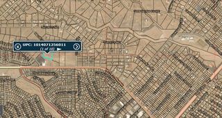 4561 Manitoba Rd NE, Rio Rancho, NM 87144
