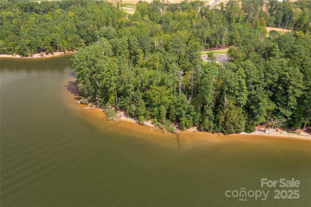 903 Osprey Bluff Court 3, Belmont, NC 28012