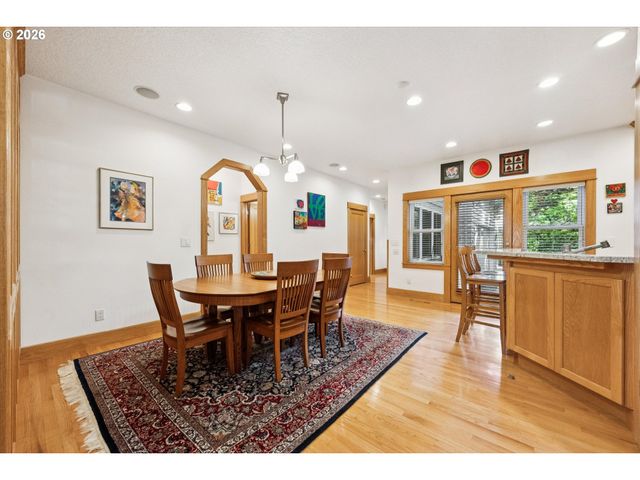 6538 Se 38TH Ave, Portland, OR 97202