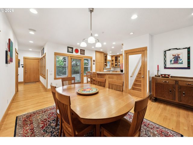 6538 Se 38TH Ave, Portland, OR 97202