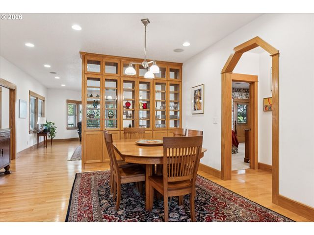 6538 Se 38TH Ave, Portland, OR 97202