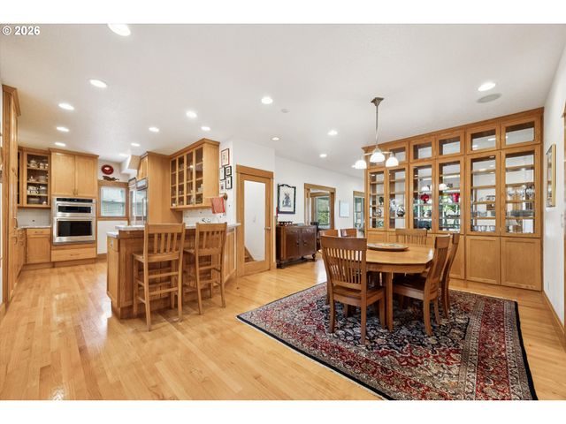 6538 Se 38TH Ave, Portland, OR 97202