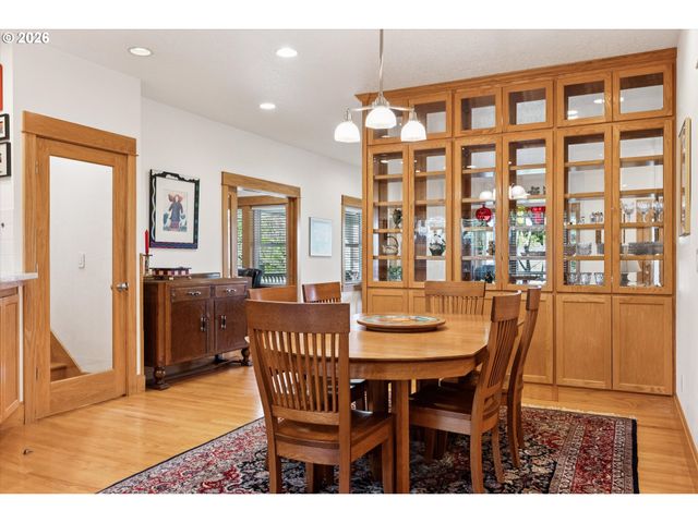 6538 Se 38TH Ave, Portland, OR 97202