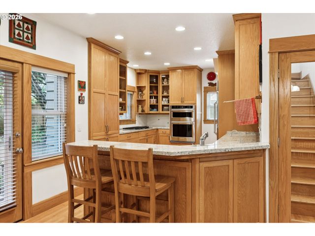 6538 Se 38TH Ave, Portland, OR 97202