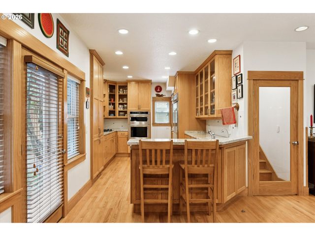 6538 Se 38TH Ave, Portland, OR 97202