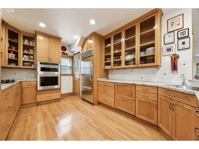 6538 Se 38TH Ave, Portland, OR 97202