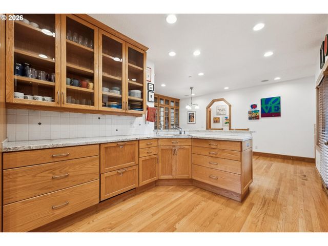 6538 Se 38TH Ave, Portland, OR 97202