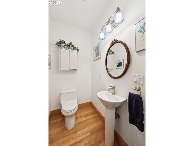 6538 Se 38TH Ave, Portland, OR 97202