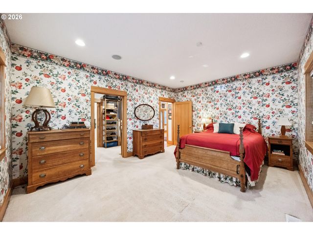 6538 Se 38TH Ave, Portland, OR 97202