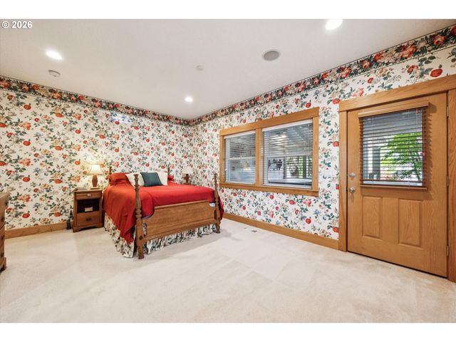 6538 Se 38TH Ave, Portland, OR 97202