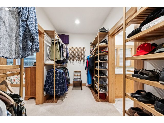 6538 Se 38TH Ave, Portland, OR 97202