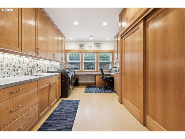 6538 Se 38TH Ave, Portland, OR 97202