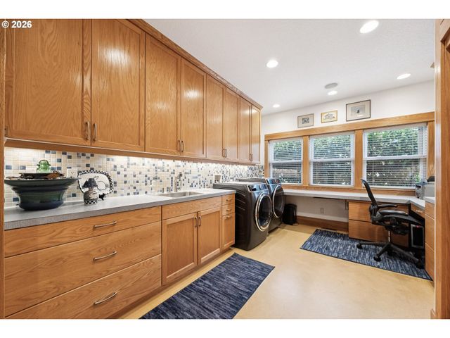 6538 Se 38TH Ave, Portland, OR 97202