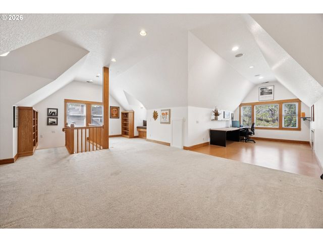 6538 Se 38TH Ave, Portland, OR 97202