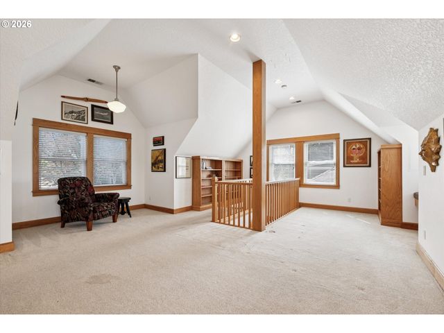 6538 Se 38TH Ave, Portland, OR 97202