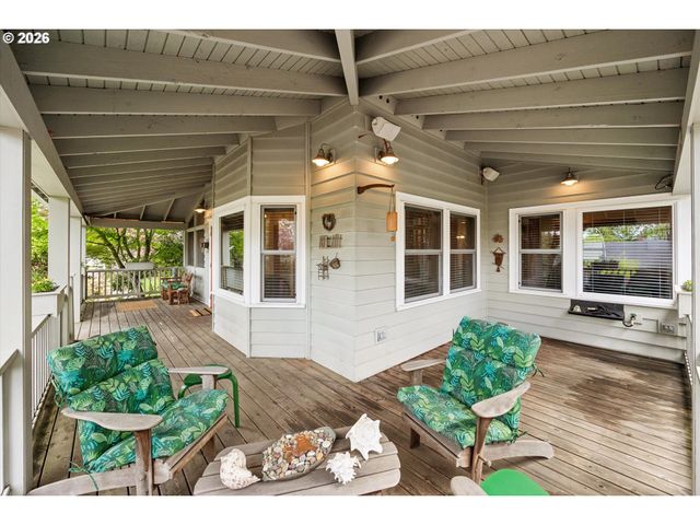 6538 Se 38TH Ave, Portland, OR 97202