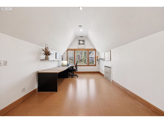 6538 Se 38TH Ave, Portland, OR 97202