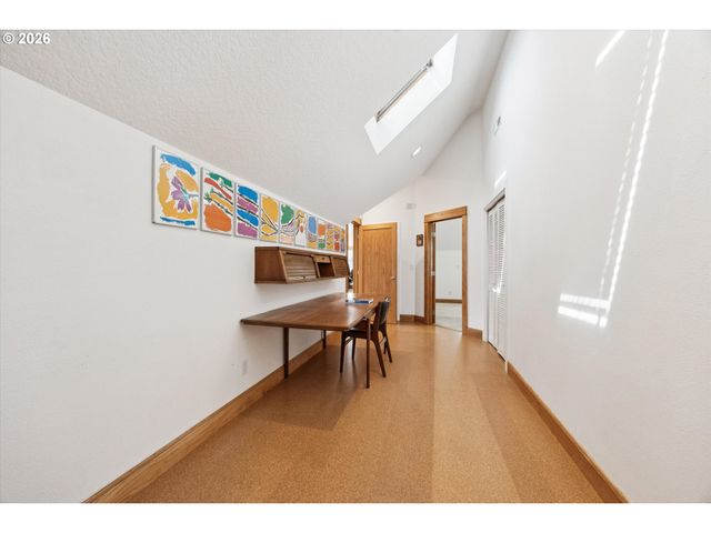 6538 Se 38TH Ave, Portland, OR 97202