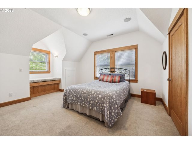 6538 Se 38TH Ave, Portland, OR 97202