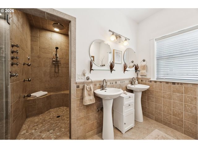 6538 Se 38TH Ave, Portland, OR 97202