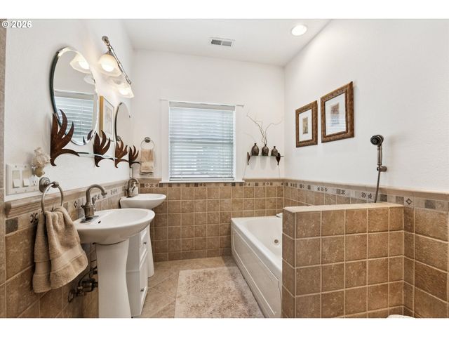 6538 Se 38TH Ave, Portland, OR 97202