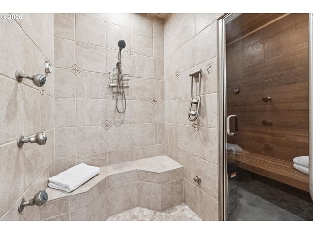 6538 Se 38TH Ave, Portland, OR 97202