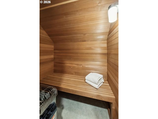 6538 Se 38TH Ave, Portland, OR 97202