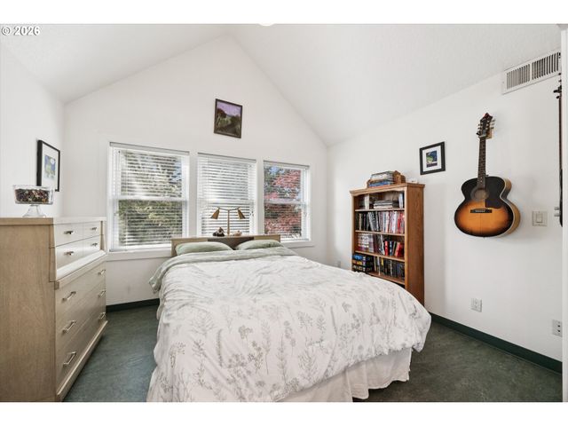 6538 Se 38TH Ave, Portland, OR 97202