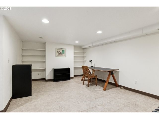 6538 Se 38TH Ave, Portland, OR 97202