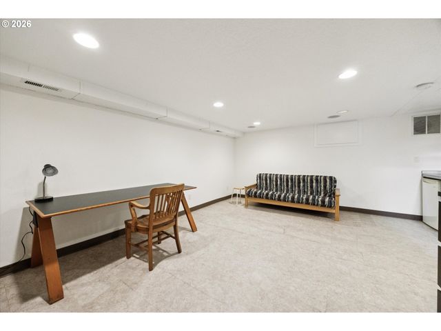 6538 Se 38TH Ave, Portland, OR 97202