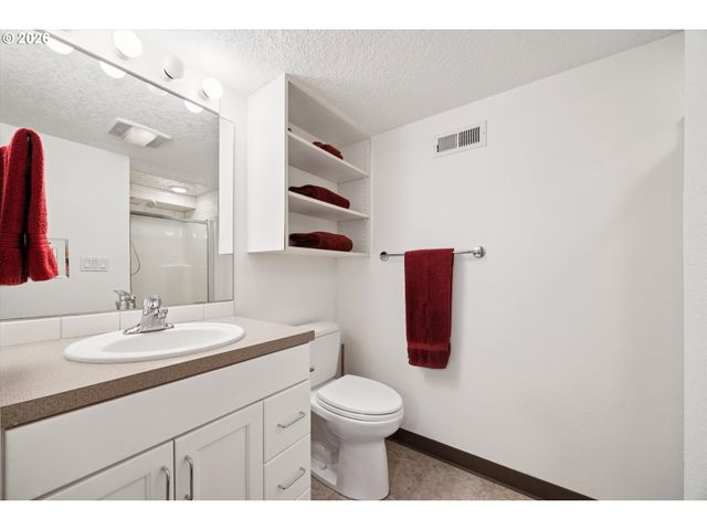 6538 Se 38TH Ave, Portland, OR 97202