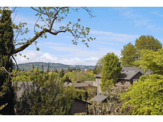 6538 Se 38TH Ave, Portland, OR 97202